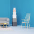 J 110 Armchair